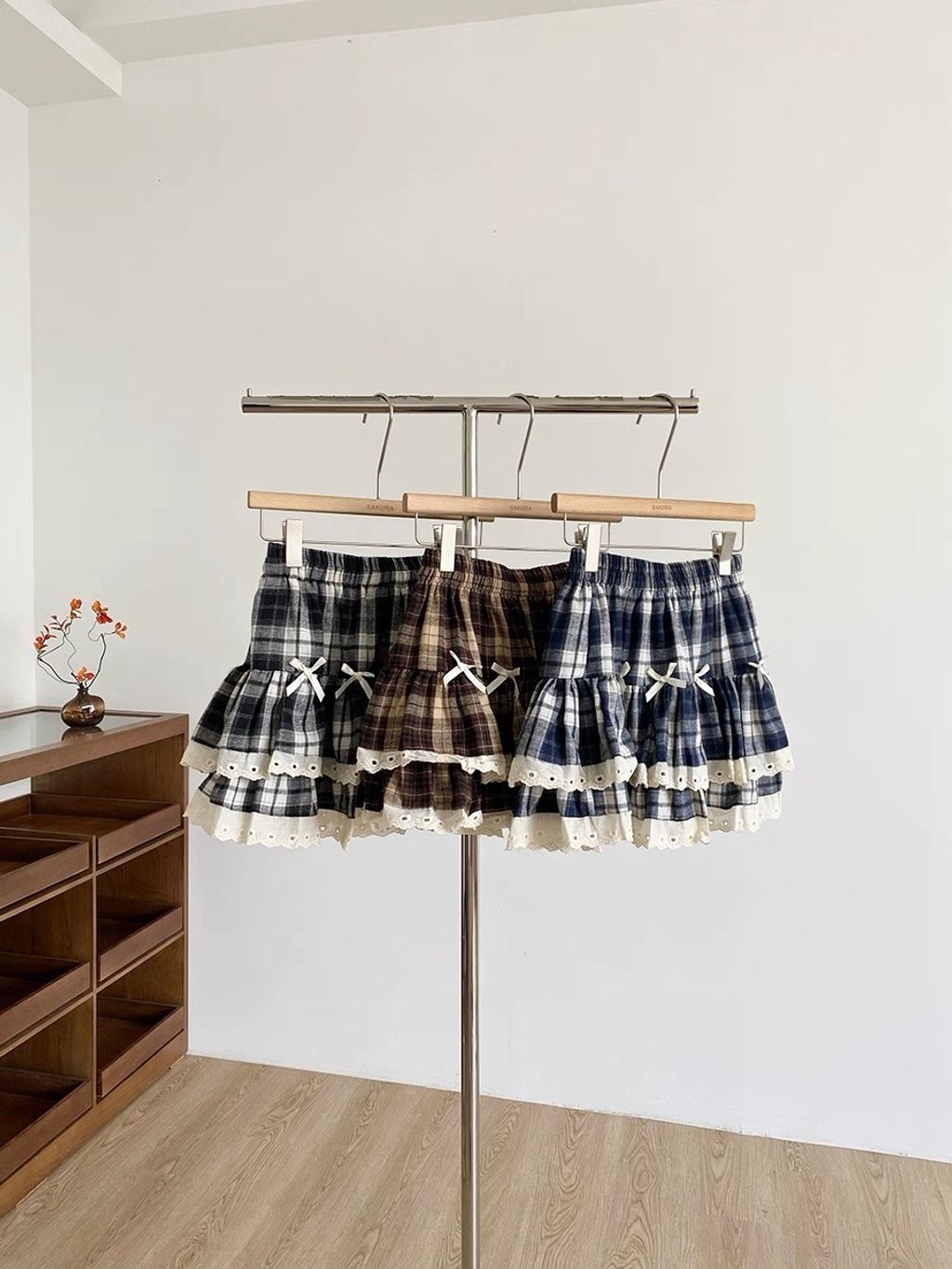 image_FD0ECF8A-B7DB-4094-97A1-AF126814193C_1763999267