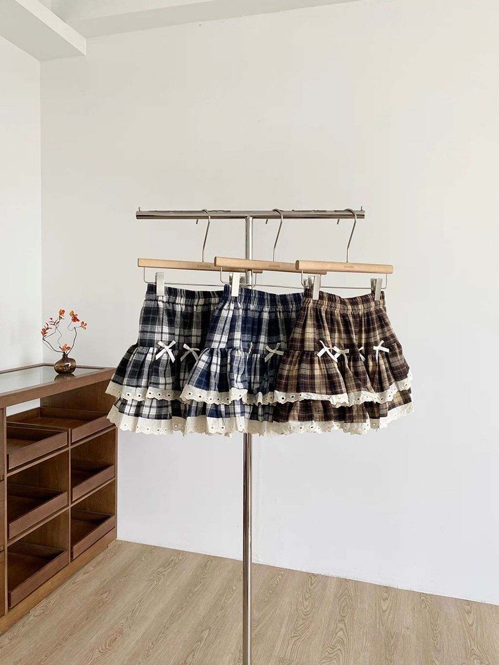 image_BFF155D7-29FF-43A2-9481-979101CDBC61_1763999267