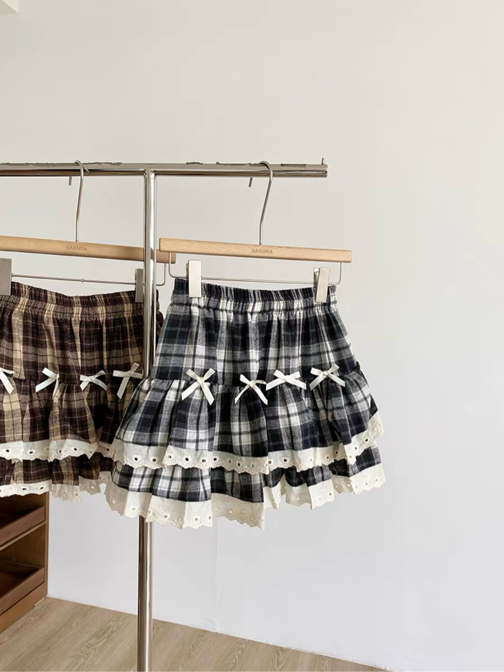 image_A7C0CF4C-F44B-492F-851F-A120DD30562B_1763999267