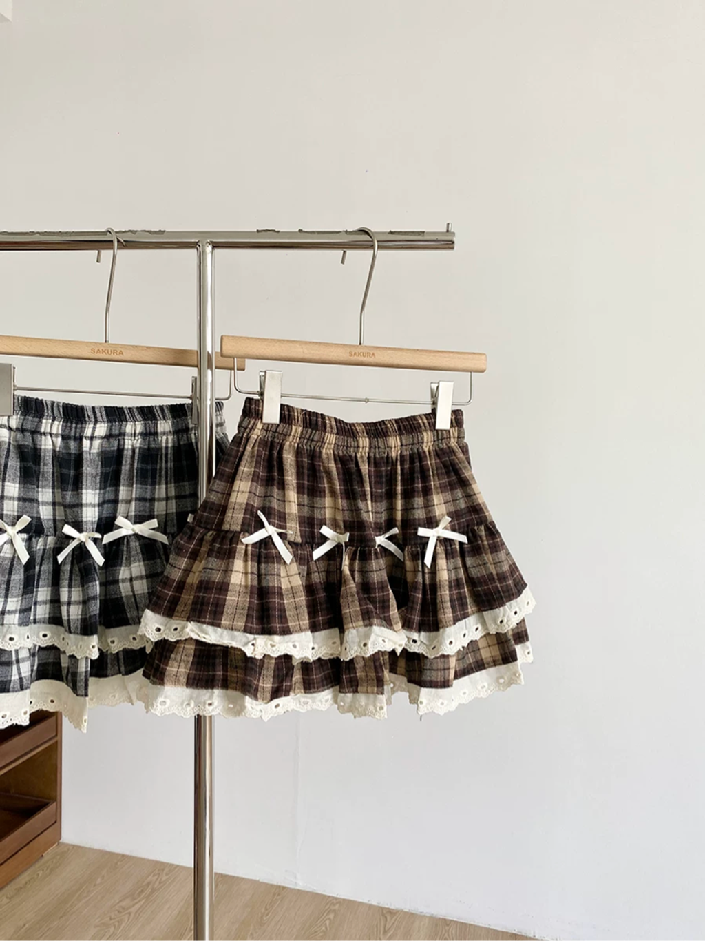 image_DCBC07BB-663B-442F-87E7-CECC3931C76F_1763999267