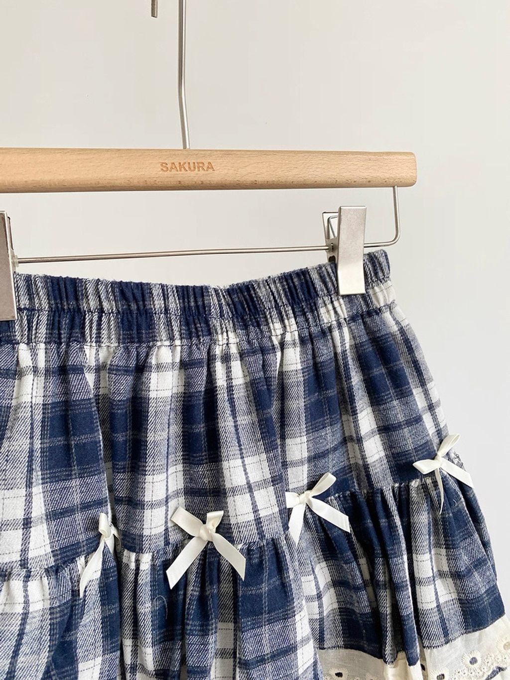 image_F76553DD-62F0-4F74-882A-11E3F709882C_1763999267