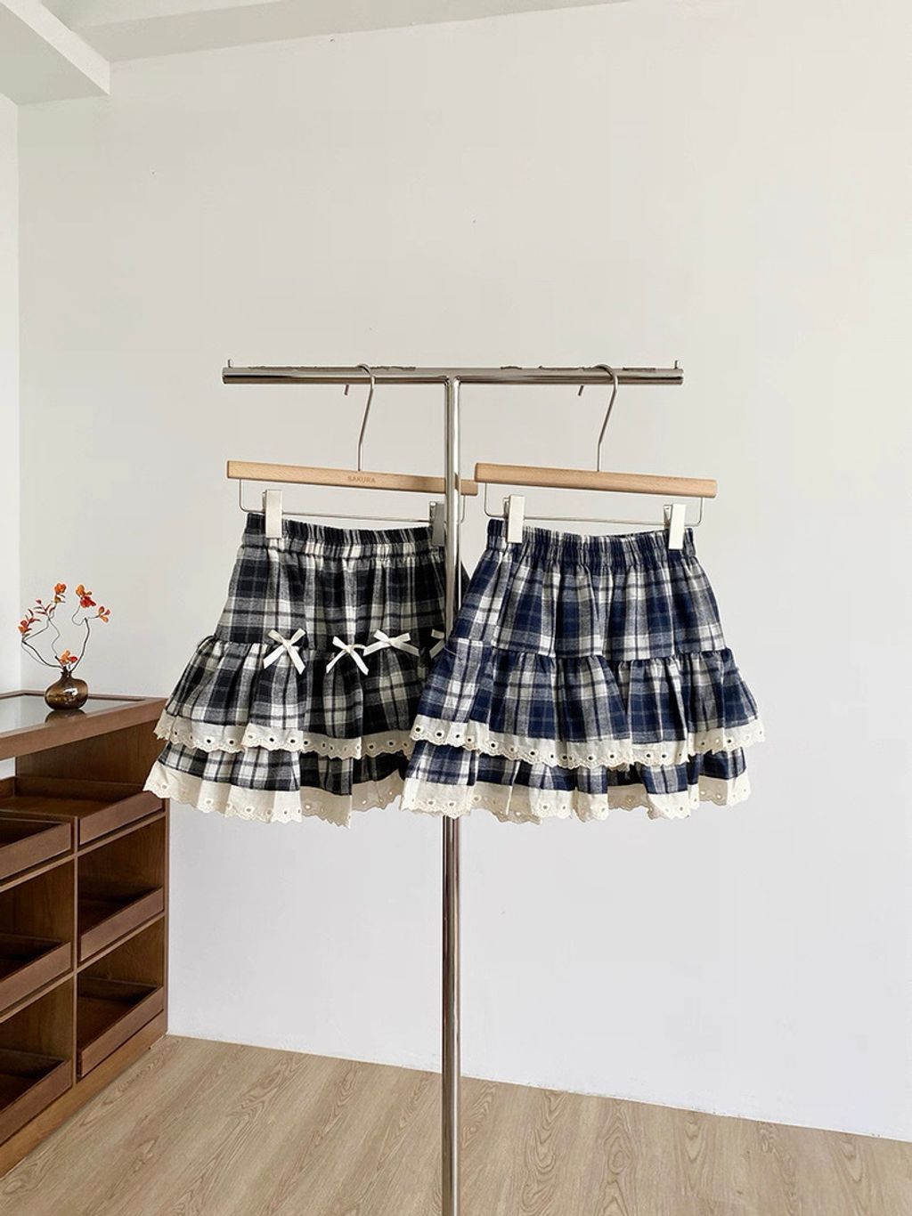 image_E00B4B95-3303-412D-91FD-47B1FC4BB772_1763999267