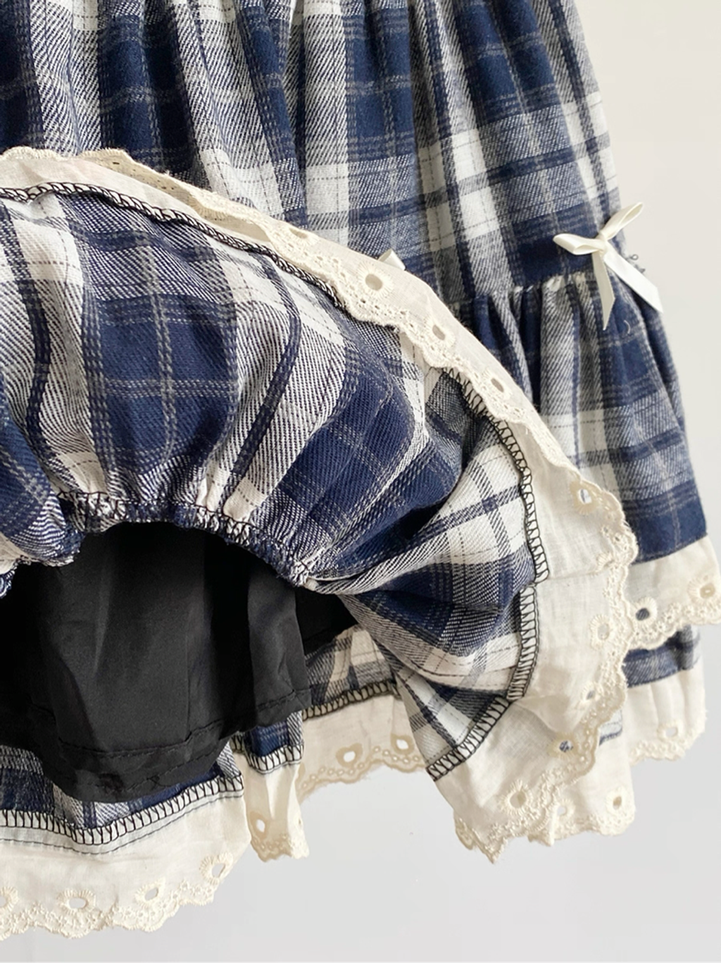 image_7FB51AC8-942C-4210-B77C-66CAB96E7E8B_1763999267