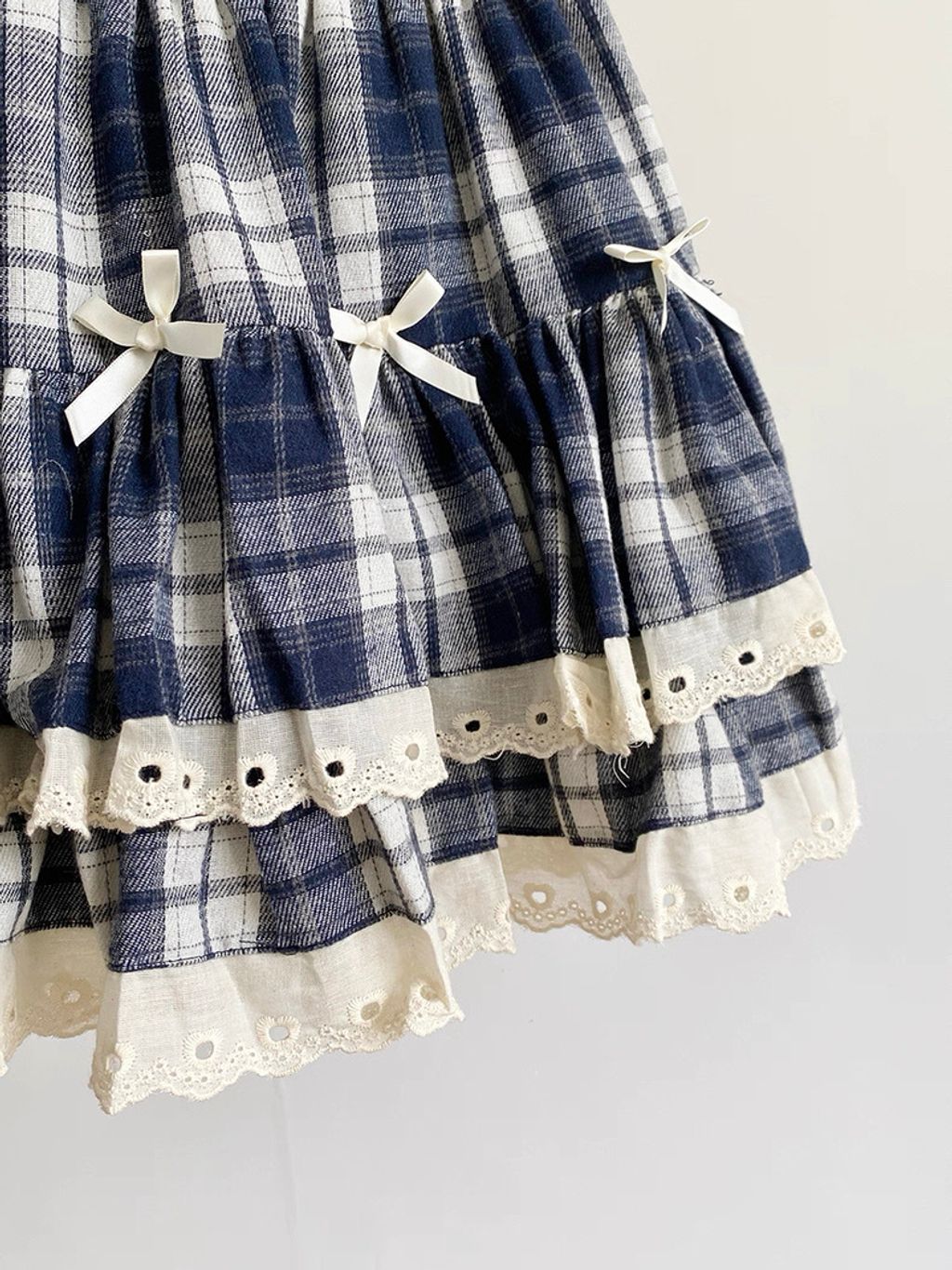 image_1C337263-E6AD-4BAB-896F-B876C13C6E1E_1763999267