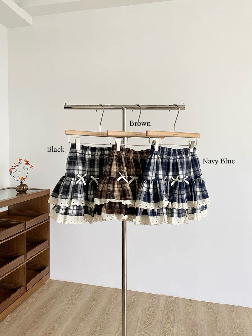 image_CC3684FA-4D12-4CEE-A589-1D057ED21978_1763999383