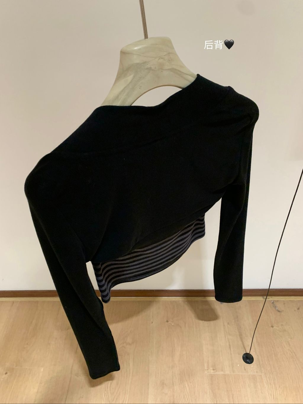 image_27CDF3CB-25E3-4D79-8171-83885DF65544_1763999973