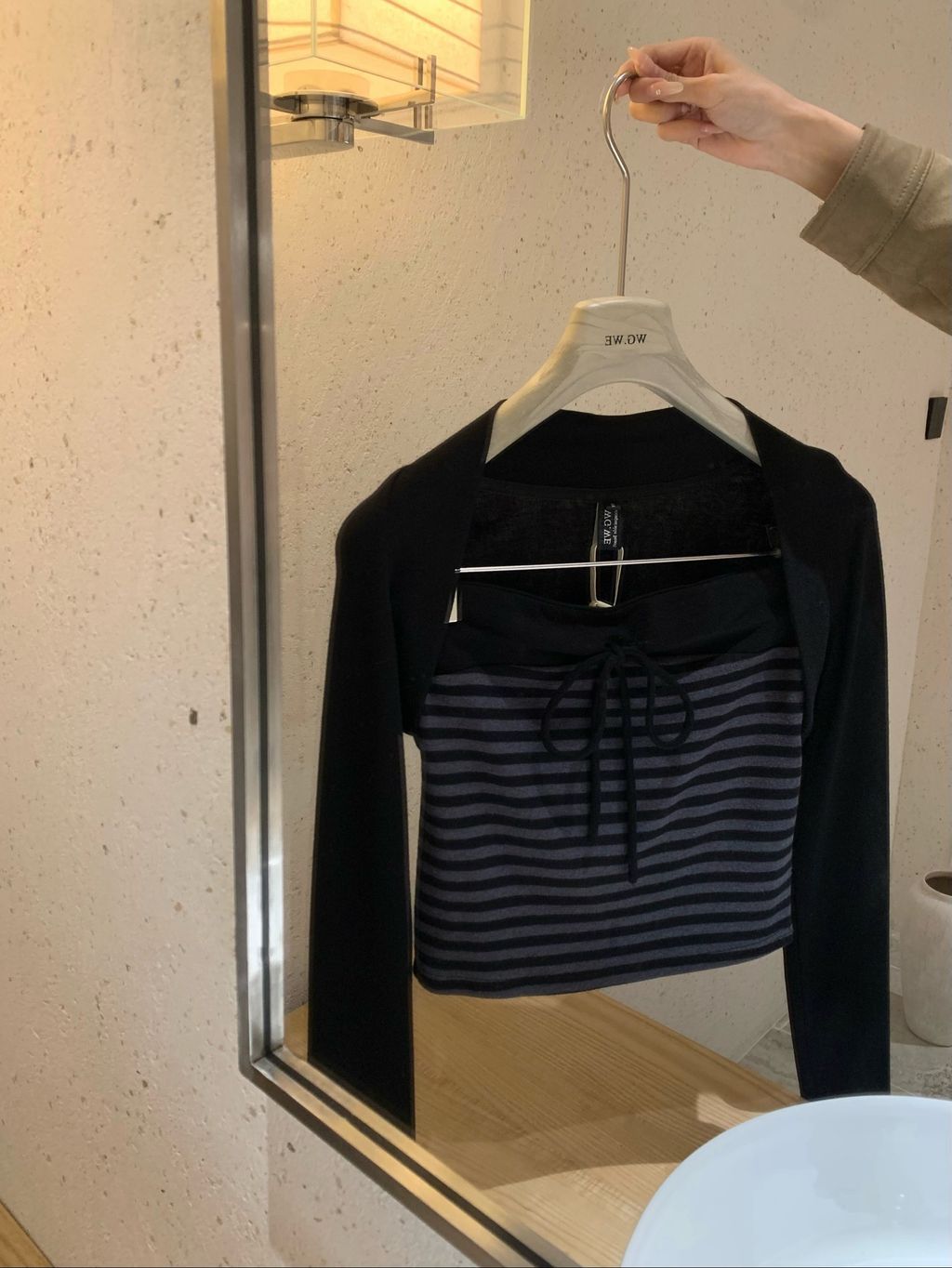 image_895DBF77-B536-49C6-8987-7887A9463D88_1763999973