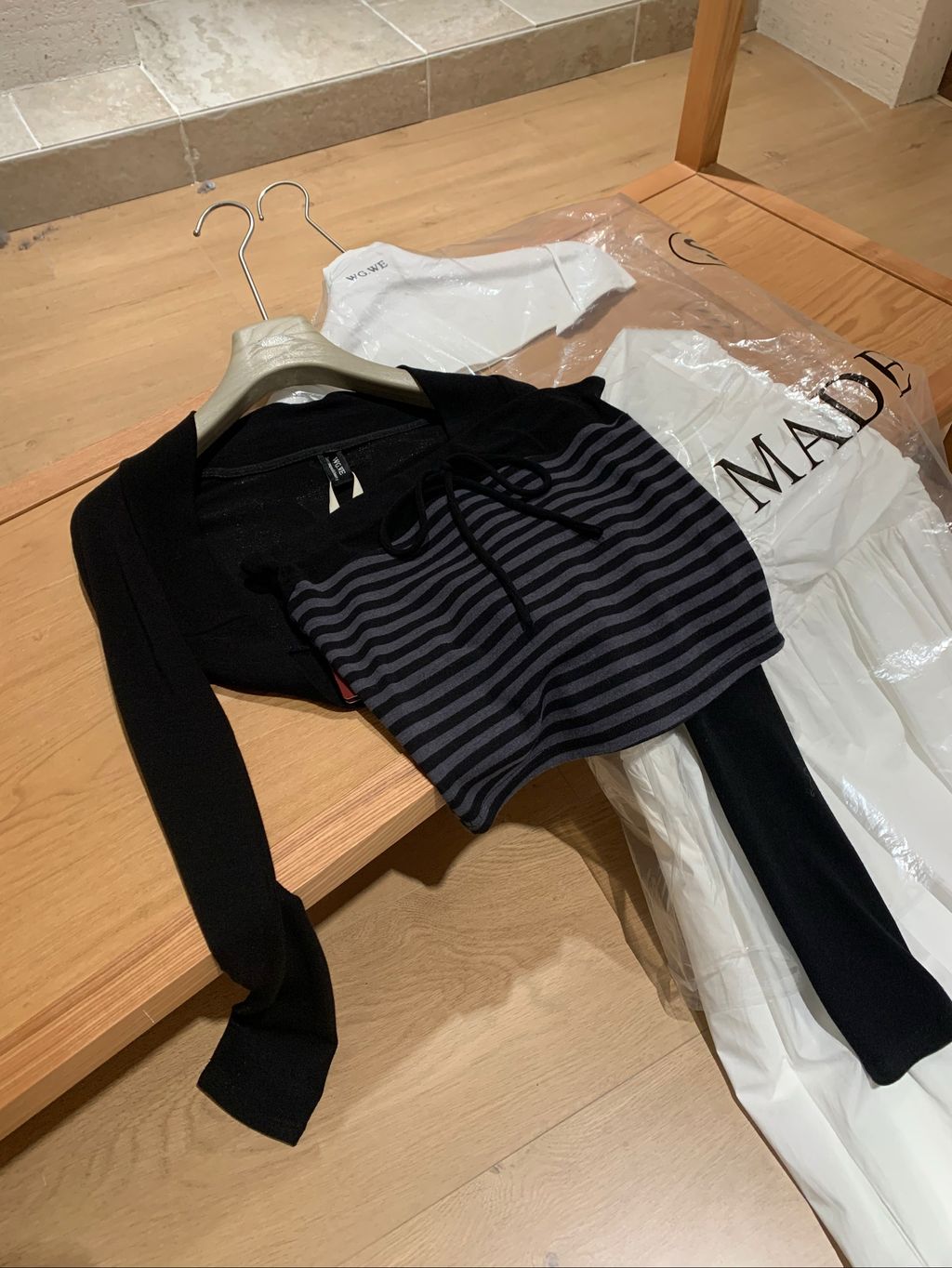 image_2DFCE82D-0DA9-4248-8D5F-EAEDD4F699E8_1763999973