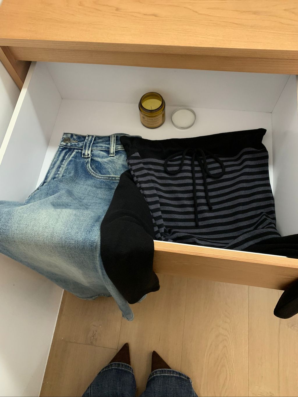 image_E9FC1D35-7B5C-435C-A919-0978B87A5942_1763999973