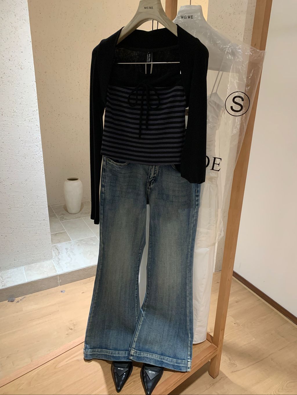 image_C12DFB20-A449-4B23-92D6-B201CFA7ABE1_1763999973