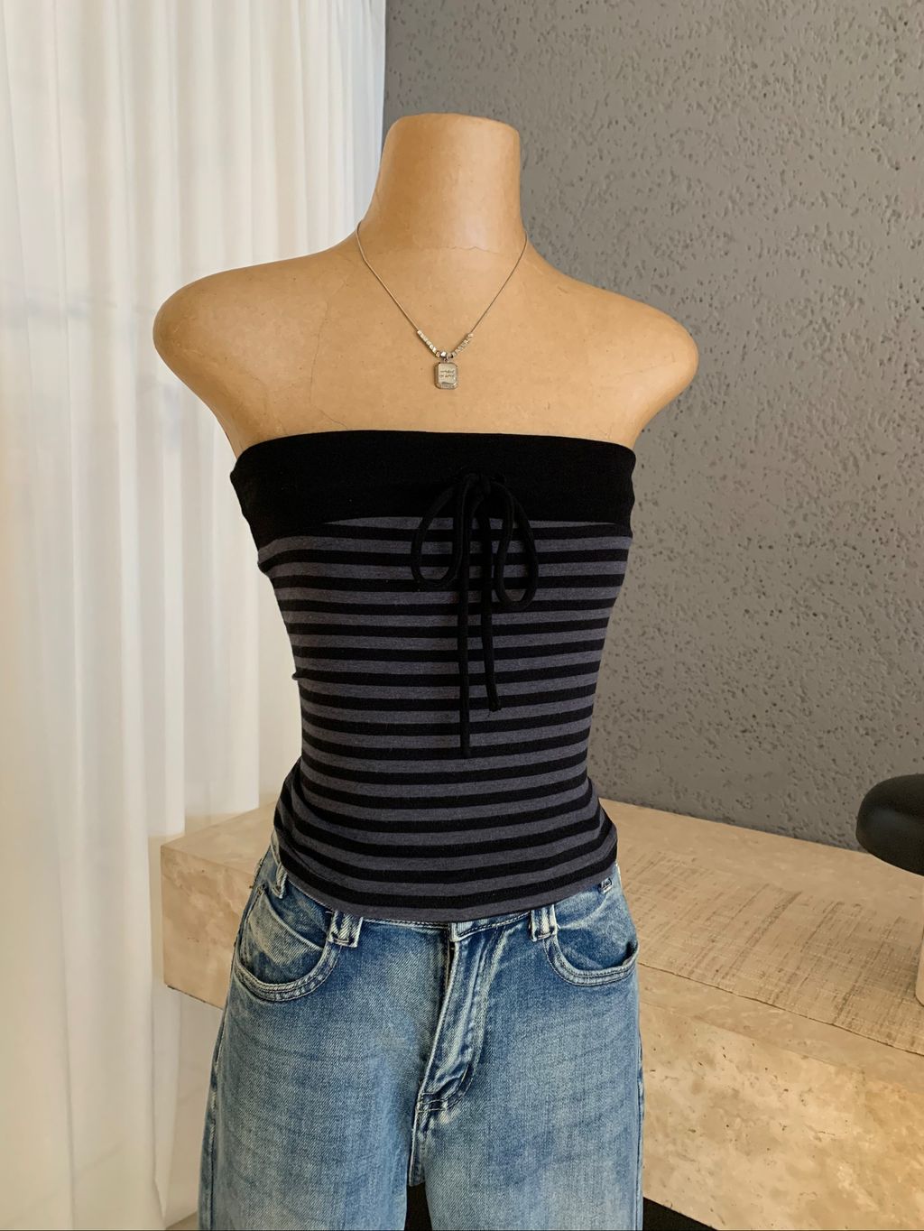 image_DADBE5CA-0415-4180-A4C2-2B53C410CF2B_1763999973