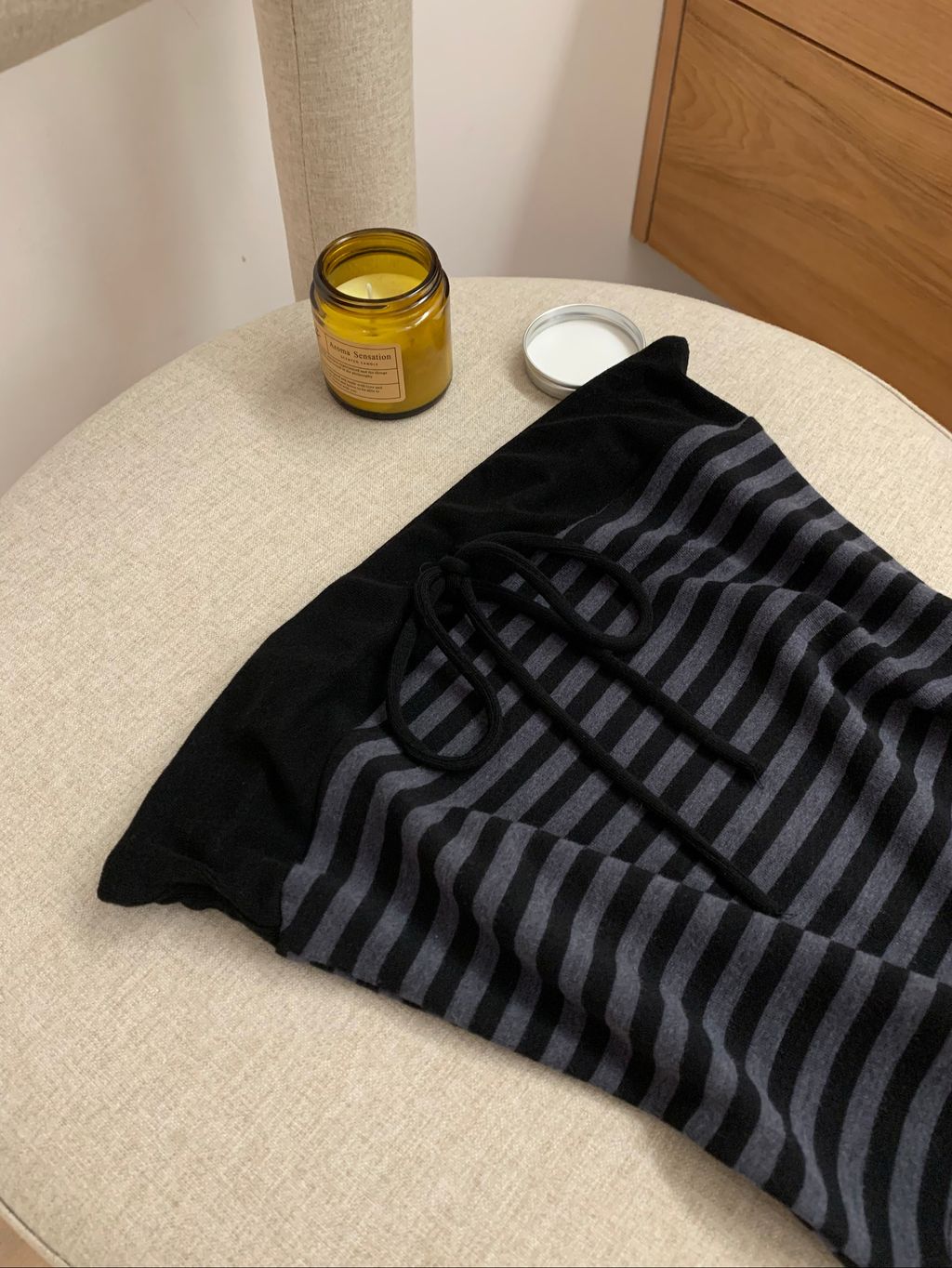 image_3625EA31-F1A4-4322-BB26-C35CB64D64AA_1763999973