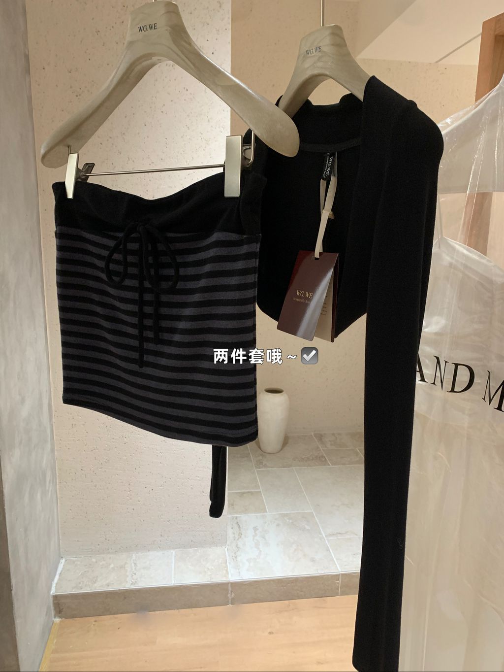 image_162EF02C-2025-4D5F-81CD-12027D3910A1_1763999973