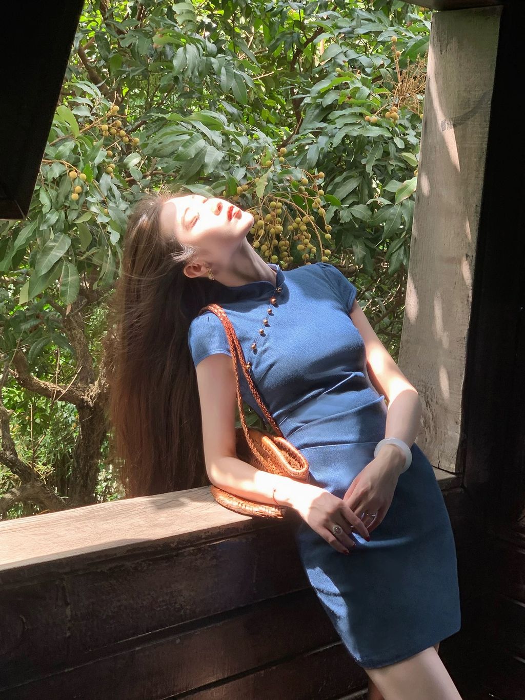 image_6A02079E-D432-4860-81C7-B4D483514FB8_1764040330