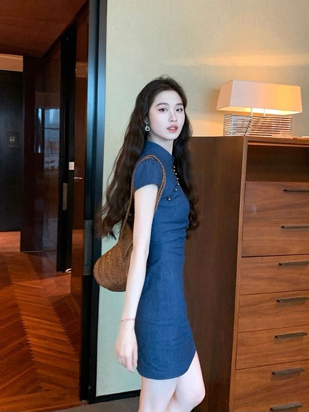 image_C1596FE0-8E71-40F2-8424-8180BB6D338B_1764040330