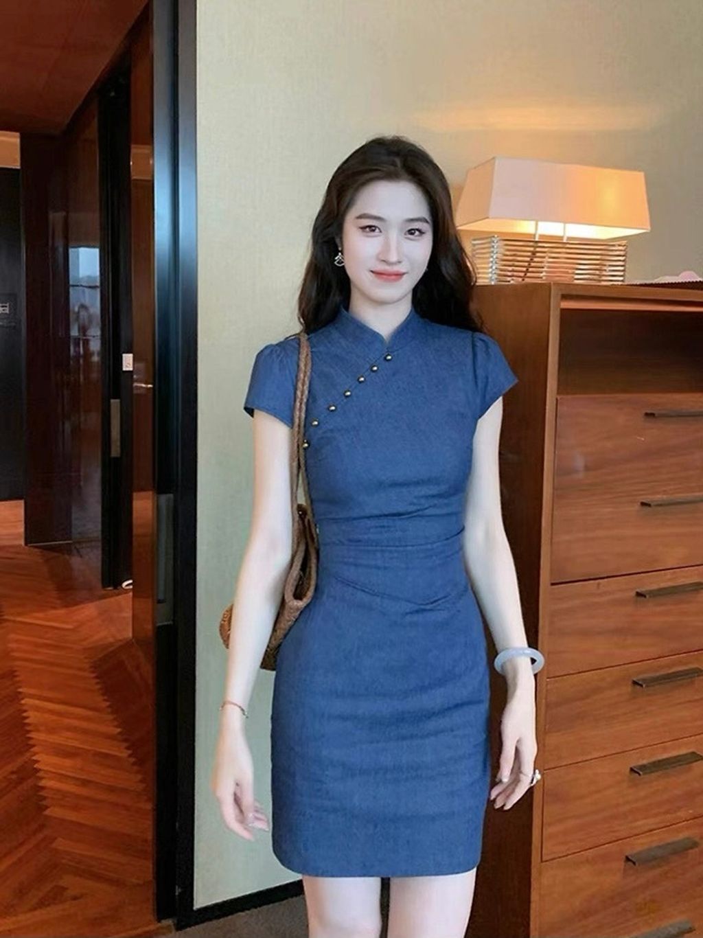 image_62A8818C-70F5-4AF1-986B-872303E77BA3_1764040330