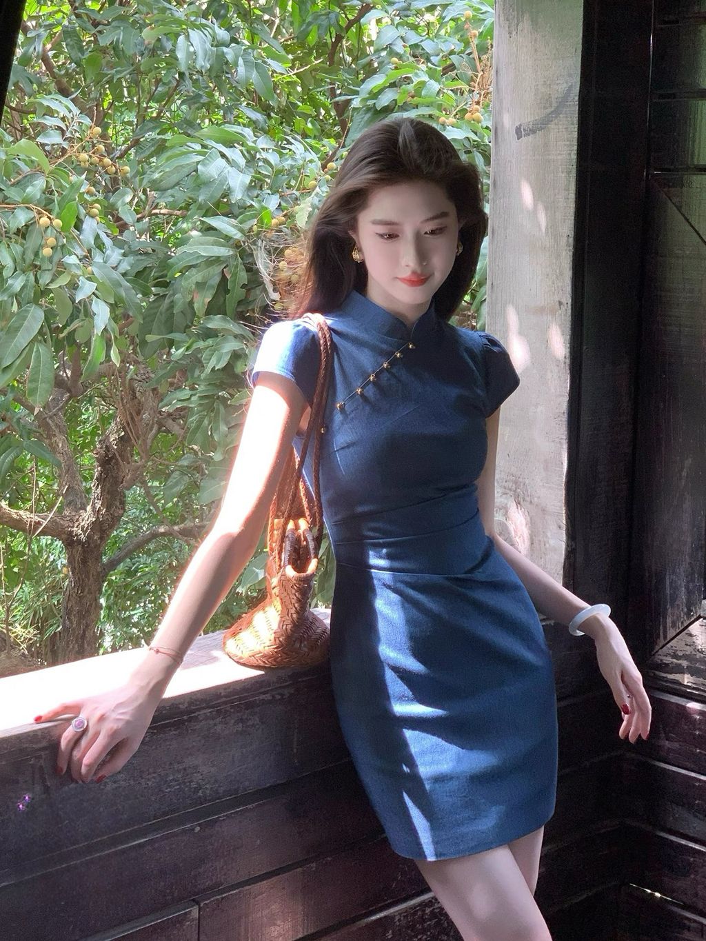 image_DD602734-84AF-4D66-A951-C5CC3CEC3F11_1764040330