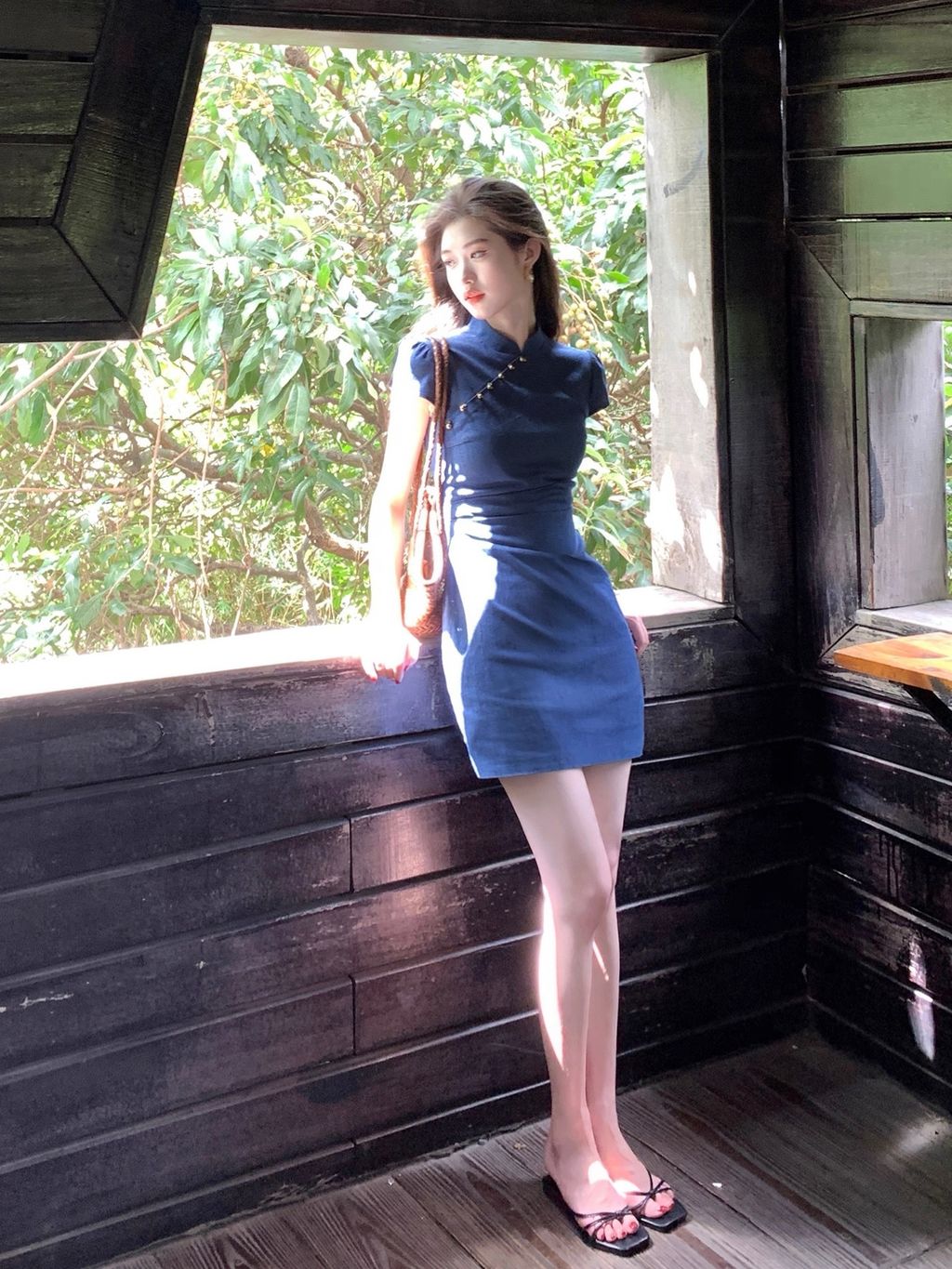 image_F6D90C29-F515-4671-BBE7-F9EF9170DAC4_1764040330