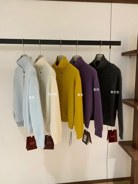 image_0BE41F06-D2EA-4CA0-B40B-EF027E42C10C_1764065712