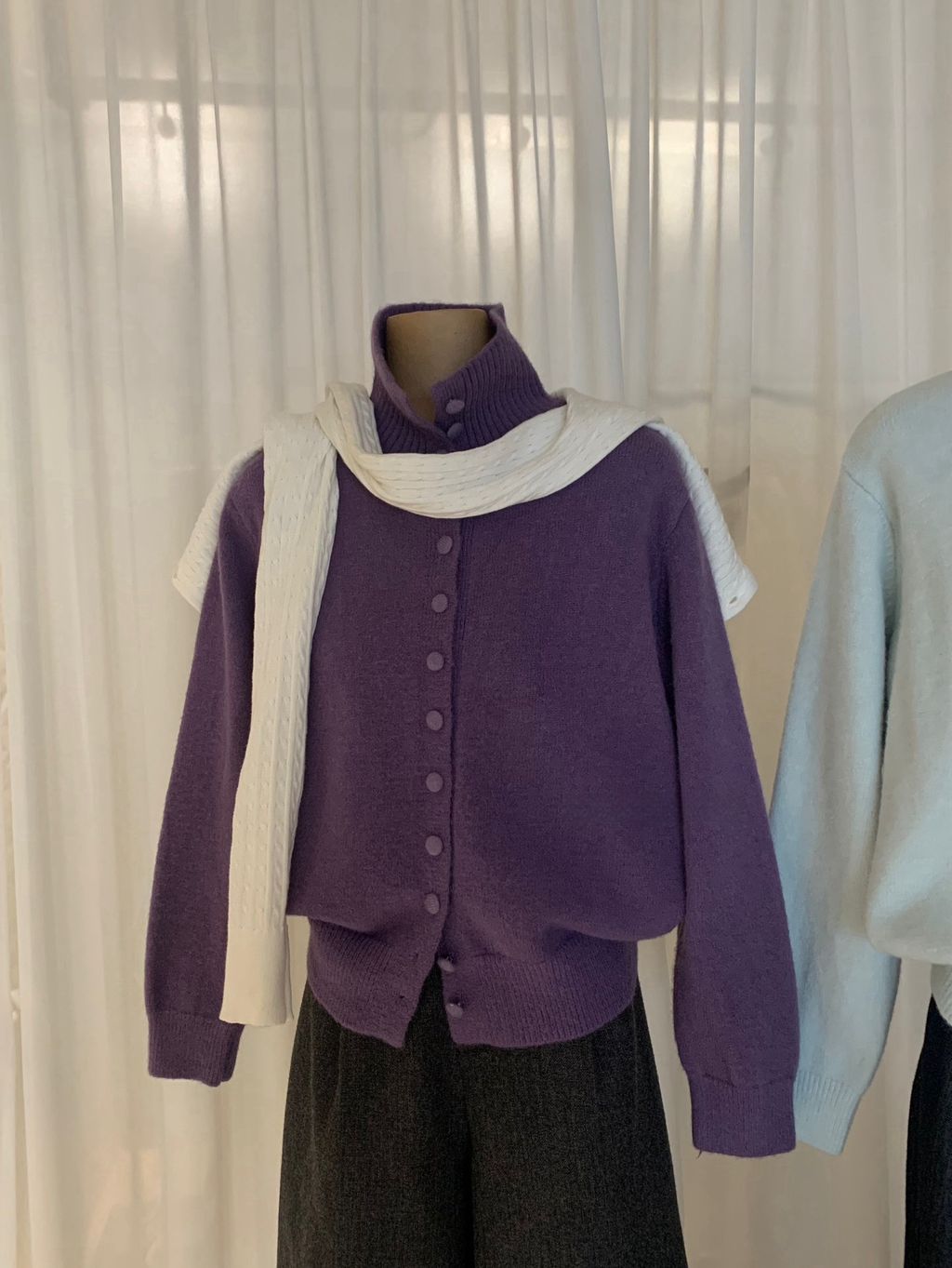 image_9191DB57-7132-4D31-8E65-99B7A548FD96_1764065712