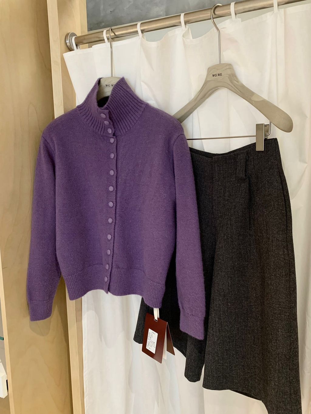 image_667EA51F-E30C-4994-9BD2-42EC732FE477_1764065712