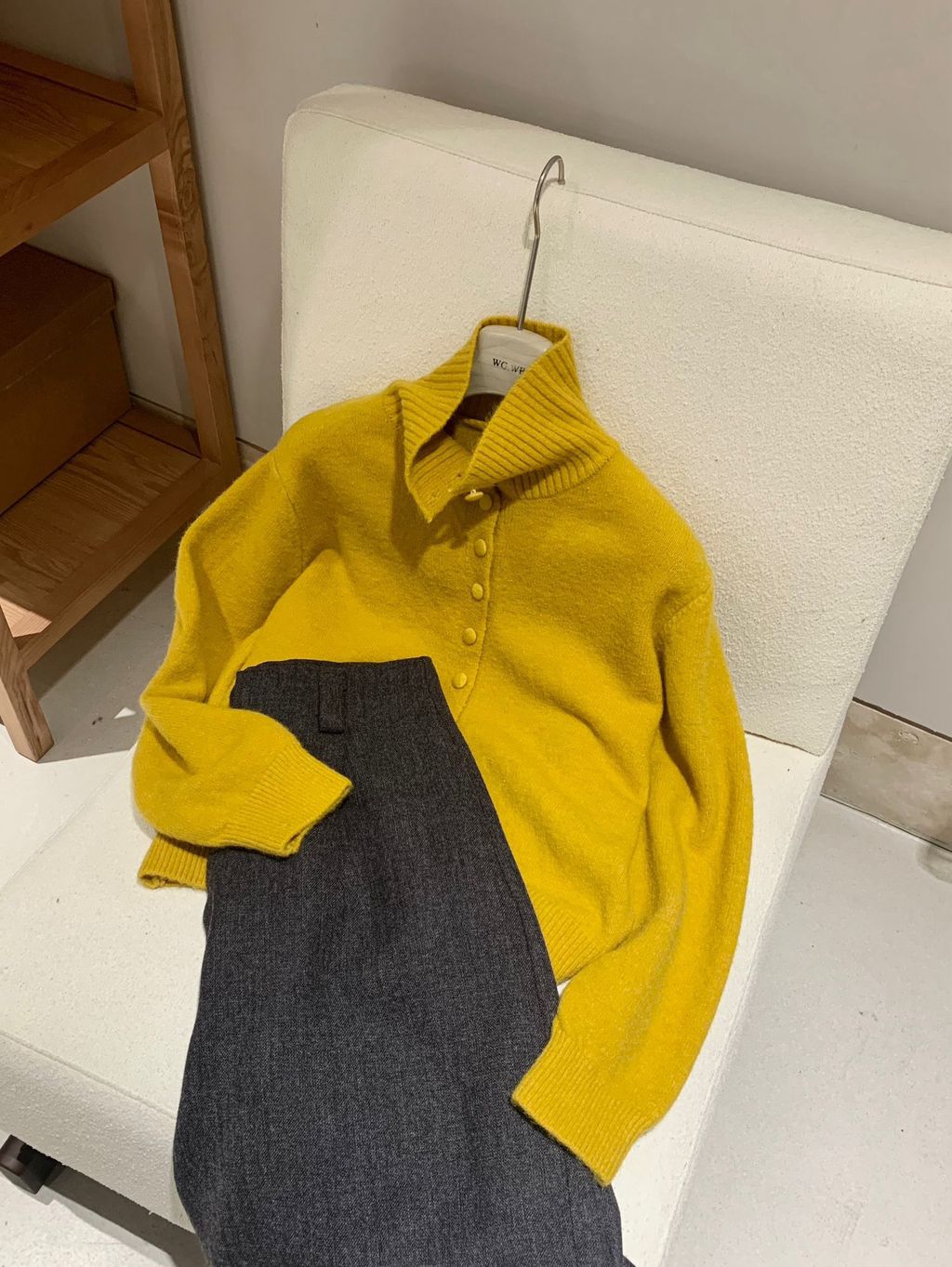 image_A707F8B2-5ACE-44F5-A96D-7B642D74CD17_1764065712