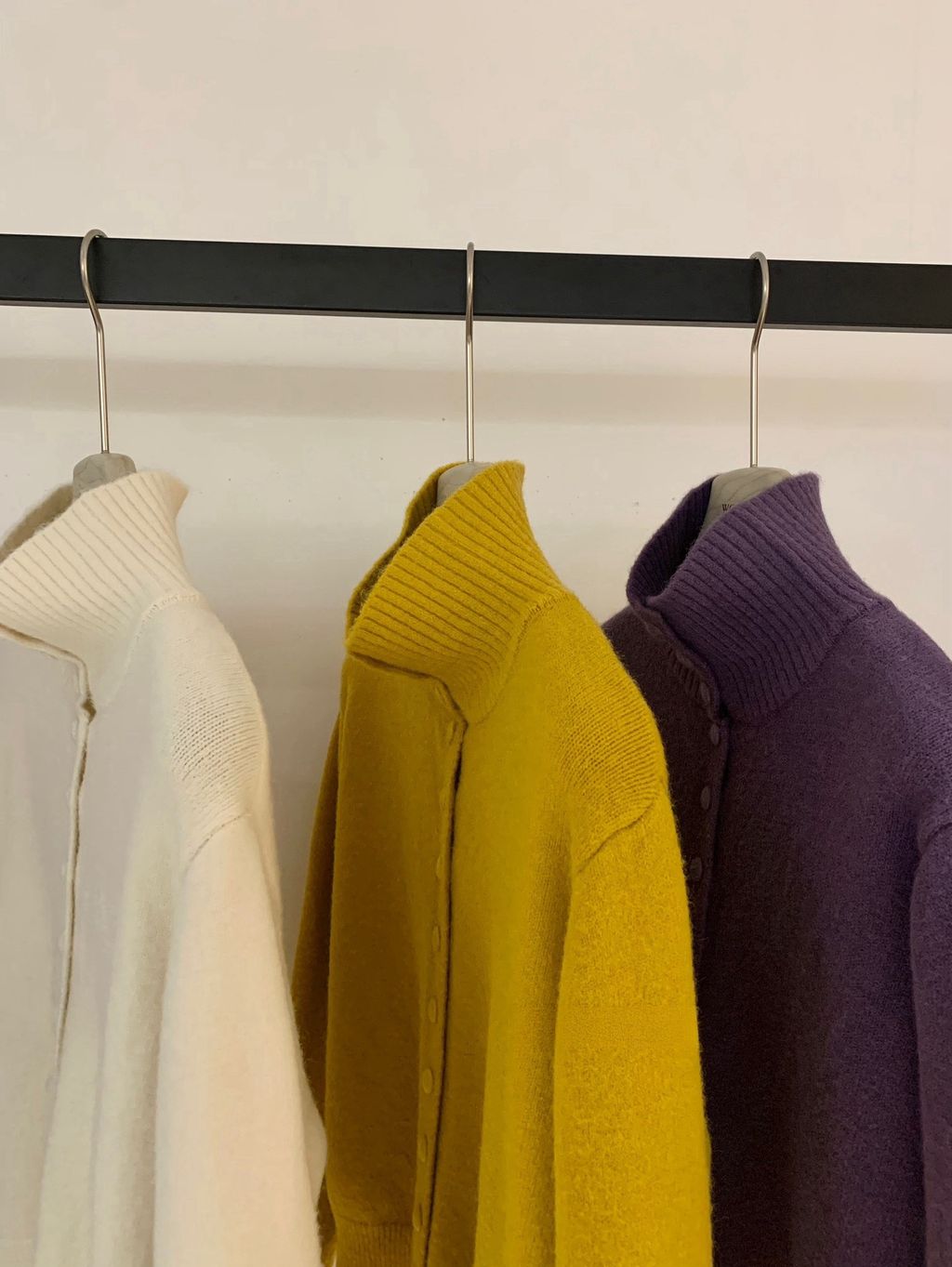 image_FF6A7715-3D2D-4B19-A7EF-9AFEB809B46D_1764065712