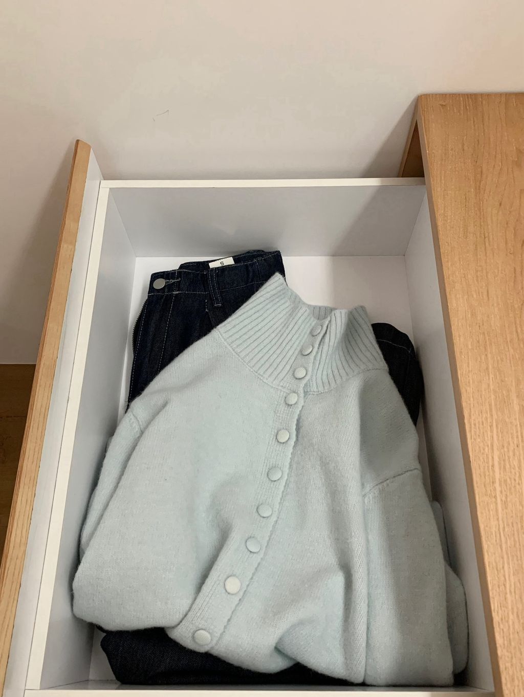 image_04104143-90A5-4C69-8D01-D7750BE625D8_1764065712