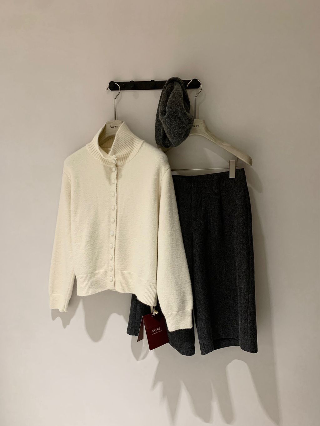 image_AAE75003-2E98-4941-8A04-D76CF1D48E00_1764065712