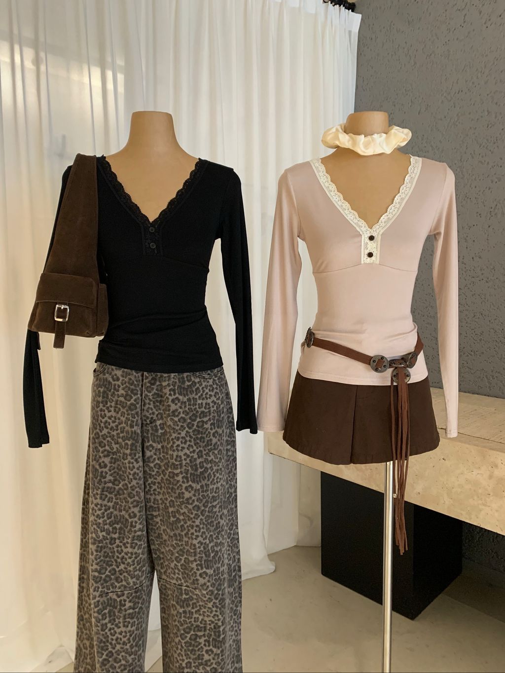 image_1C4537DB-67D9-40EE-863A-6EB3155CD8EB_1764067186