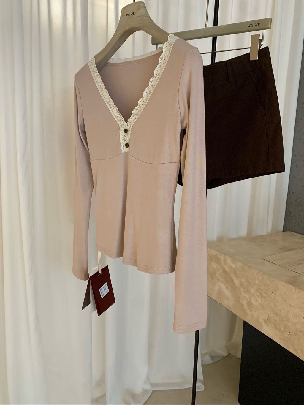 image_0426A9FC-D6D3-40AF-BC99-B62A27696DDE_1764067186