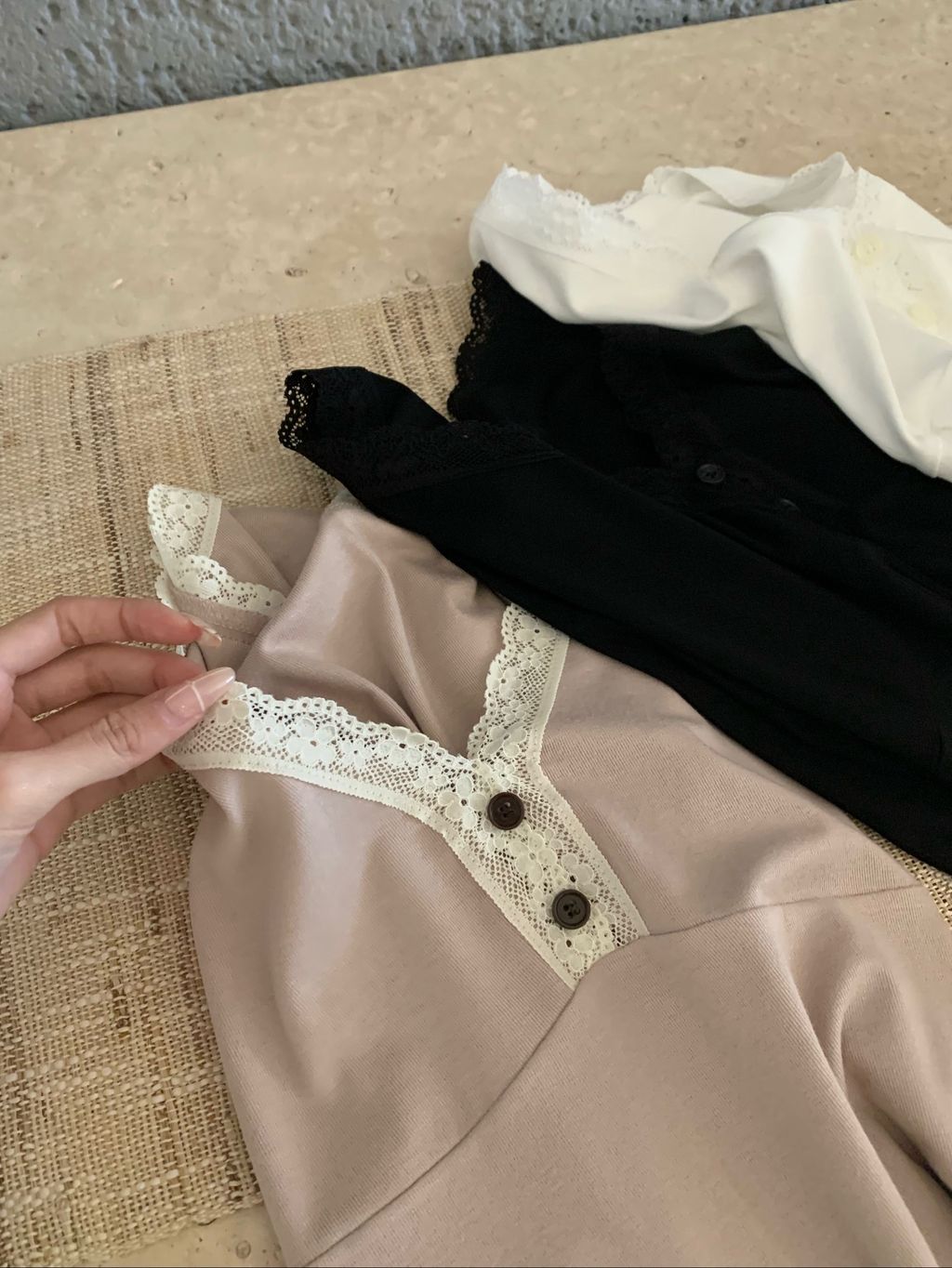 image_53484536-CFF3-4A17-A3E5-C1BF3966F7E0_1764067186