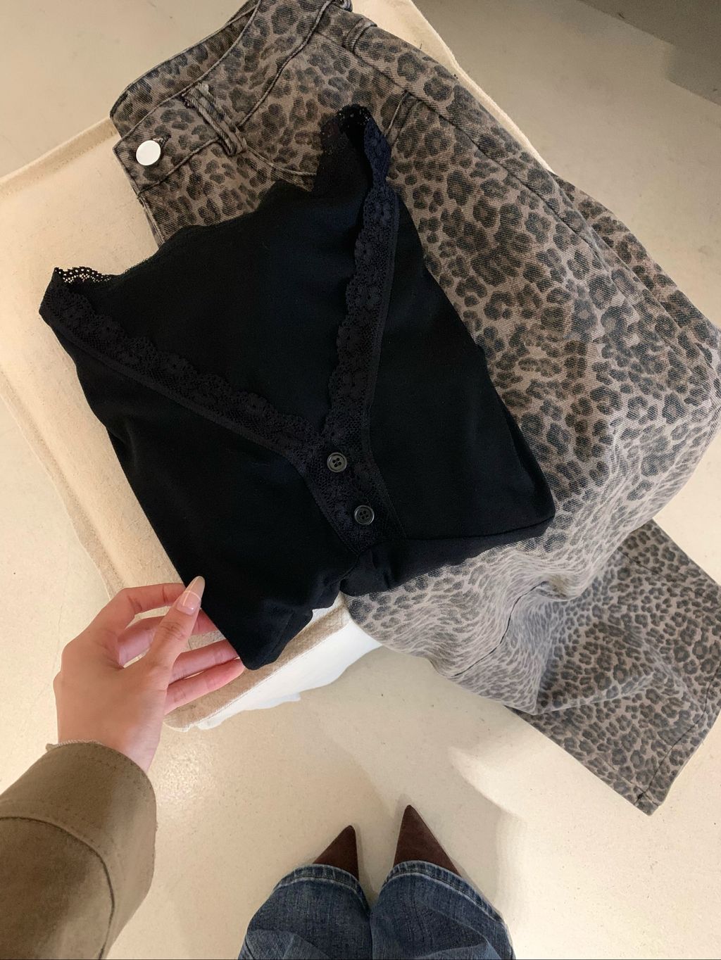 image_7E368521-E61E-47A0-A54E-287298C0D341_1764067186