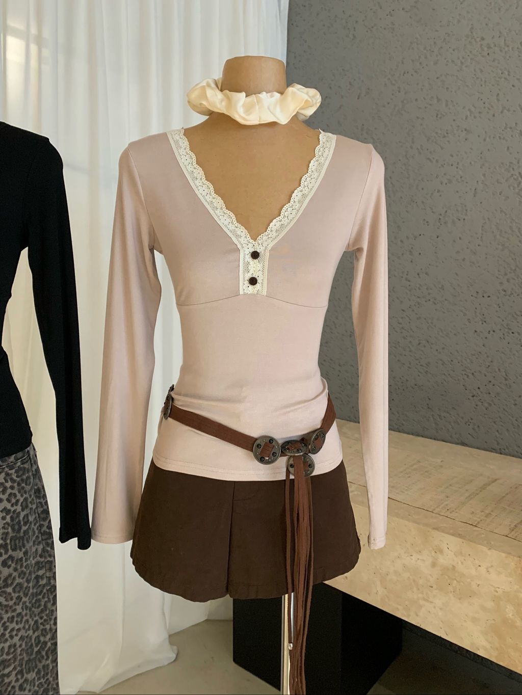 image_79D7E652-9054-461B-8B41-F94BC119D80B_1764067186