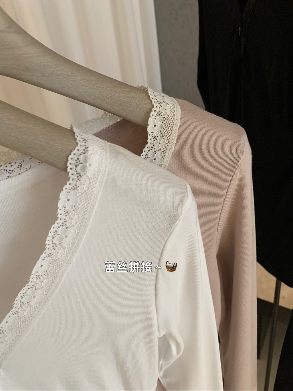 image_3BC5401F-DC82-4090-B0F7-C37D624818F6_1764067186