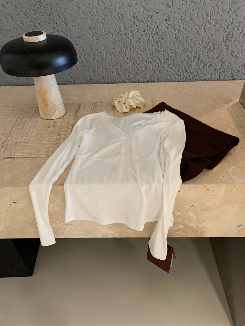 image_F2C8FF76-220D-4455-BACF-86313F355764_1764067186