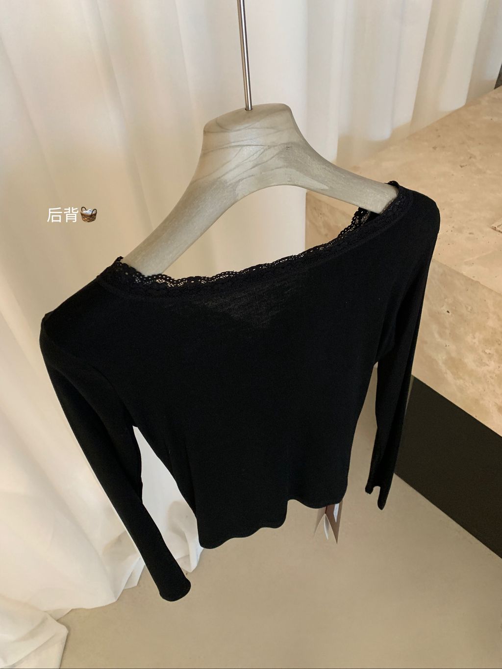 image_CF53EF14-23F8-4F51-987C-BA2B6EDB23CF_1764067186