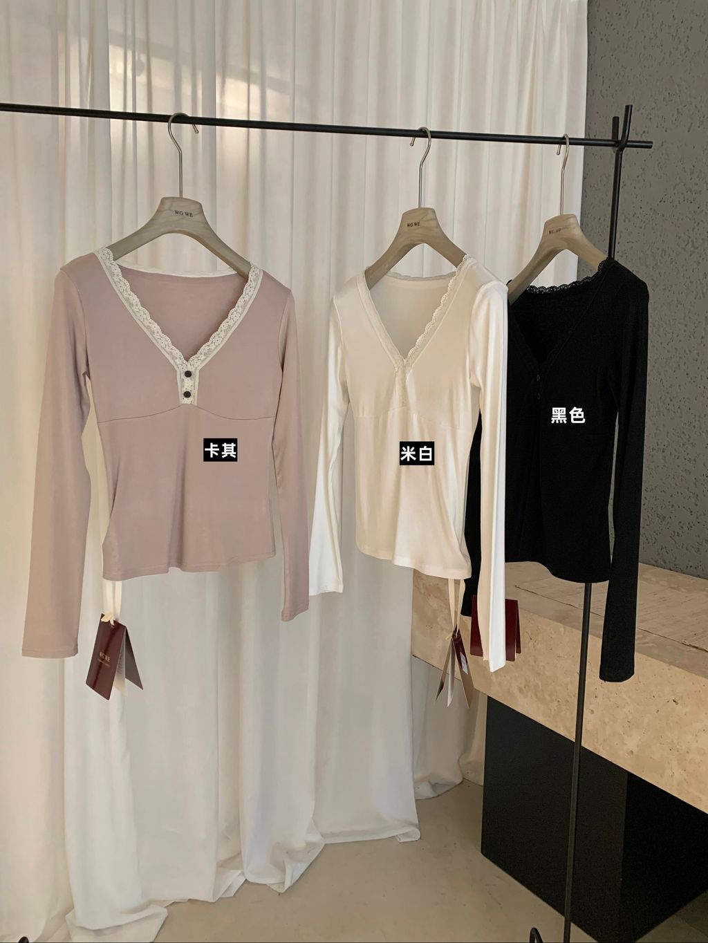 image_A3EC3639-53AA-447C-8980-E7D039B0D9C7_1764067186