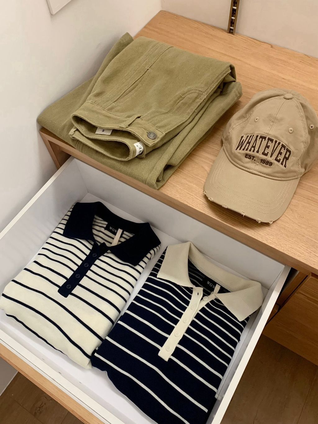 image_6E055C38-6FEE-415F-A9B3-E239E3A5D6CA_1764068430