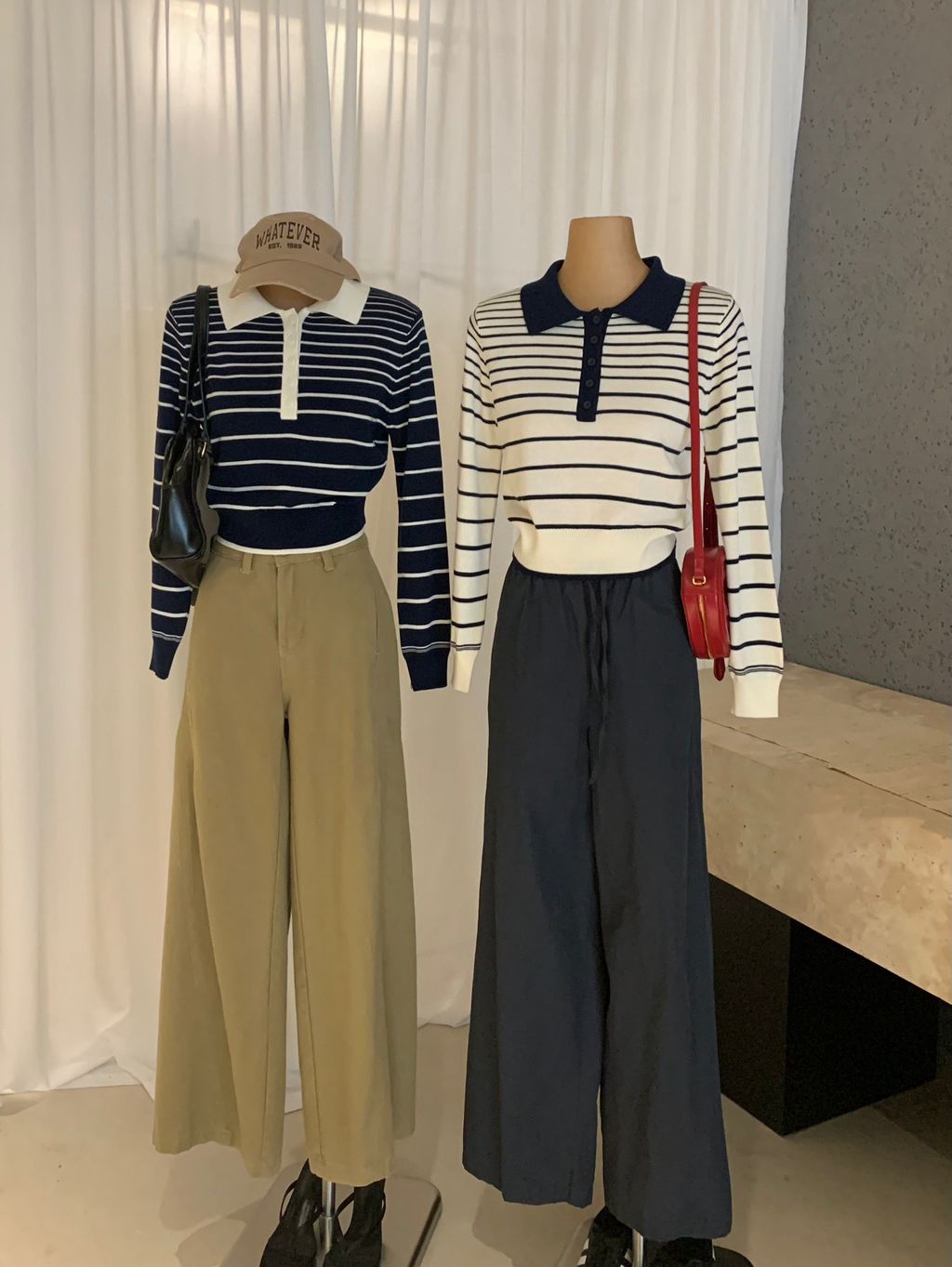 image_ED710866-6597-403D-BD34-7132F47C4F1D_1764068430