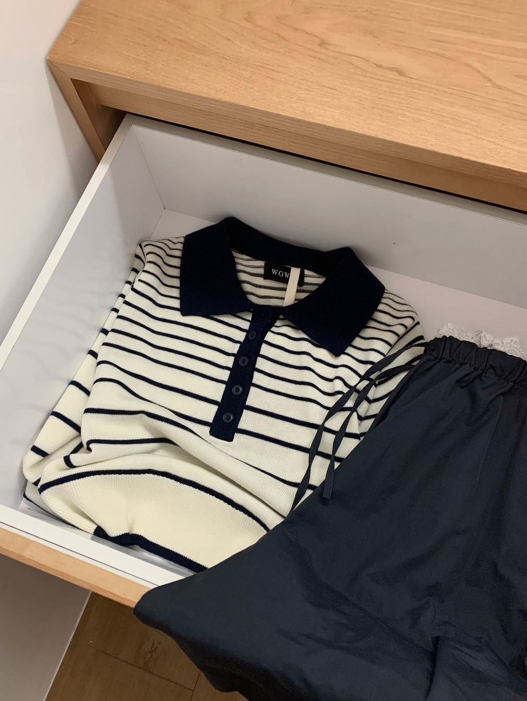 image_492CC4ED-C840-40EF-A105-C02944DFDFDA_1764068430