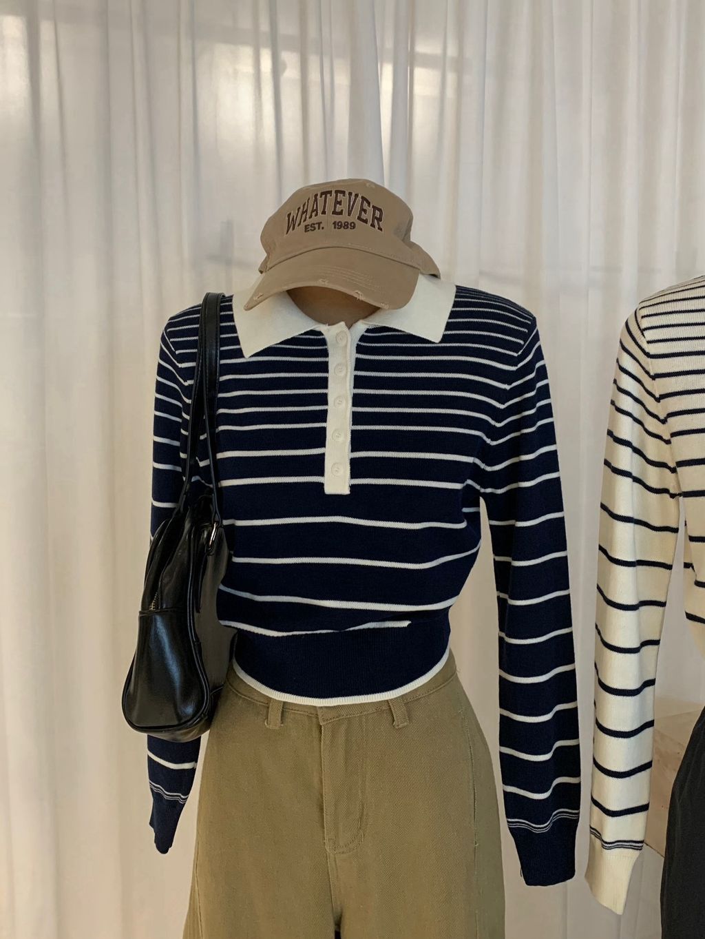 image_2112E5E7-7EEA-4BF4-97D1-0DE05892922A_1764068430