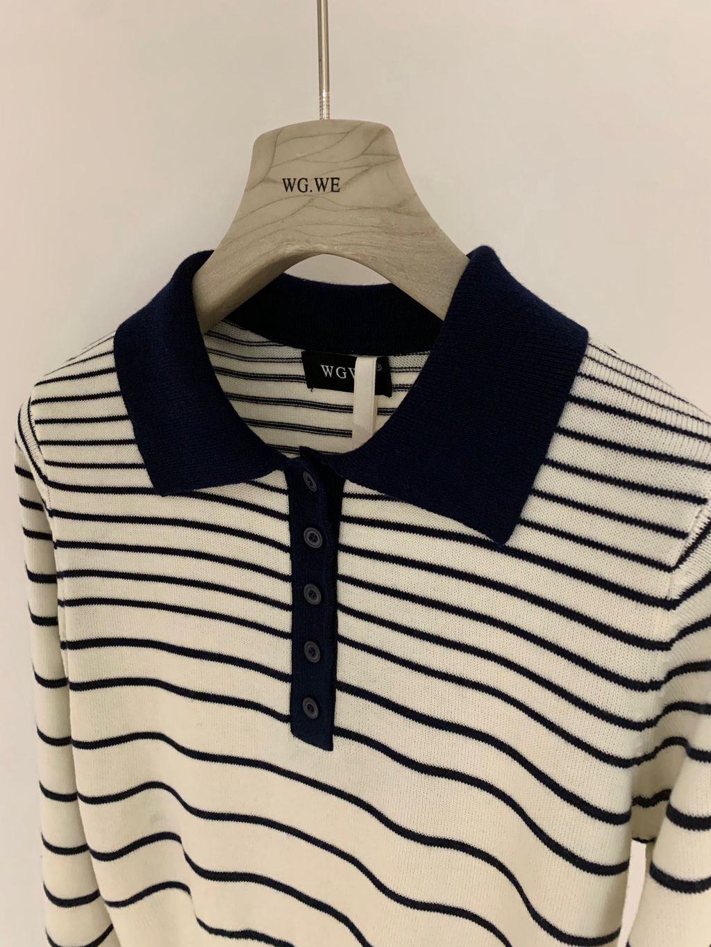 image_31175C77-B66F-405E-94E2-2134EABC9B6D_1764068430