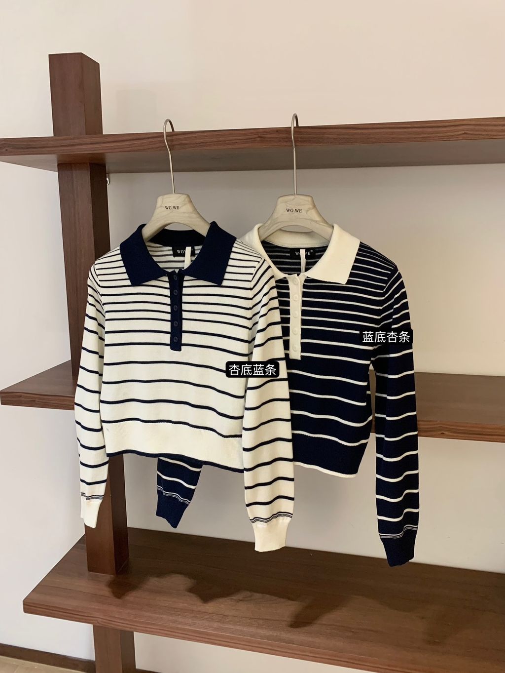 image_F17F5DEA-9AF9-475F-8D52-6B3C0A401B5C_1764068430