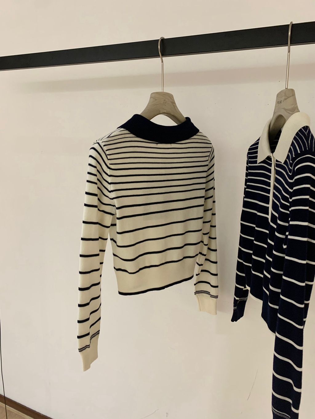 image_2451343B-3458-418A-AB46-ED6088A6A2C8_1764068430