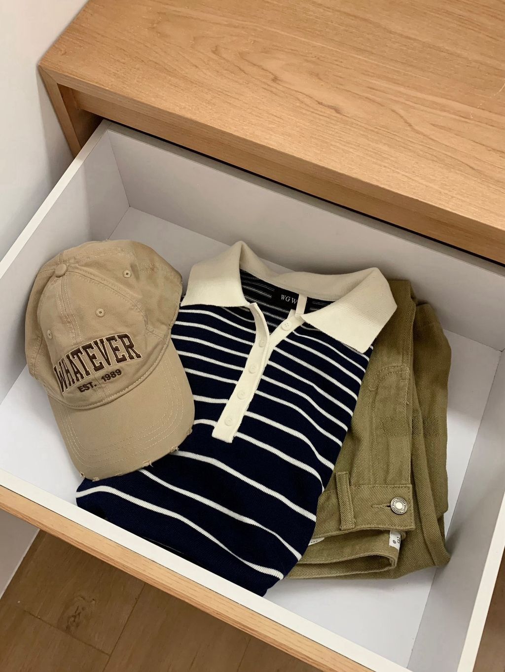 image_F4C9D177-B95C-4923-9523-0854AADEE5FE_1764068430