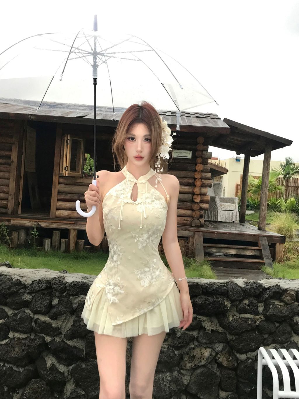 image_D71FBB71-BE72-4EB6-9936-AC24A16214DC_1764073568