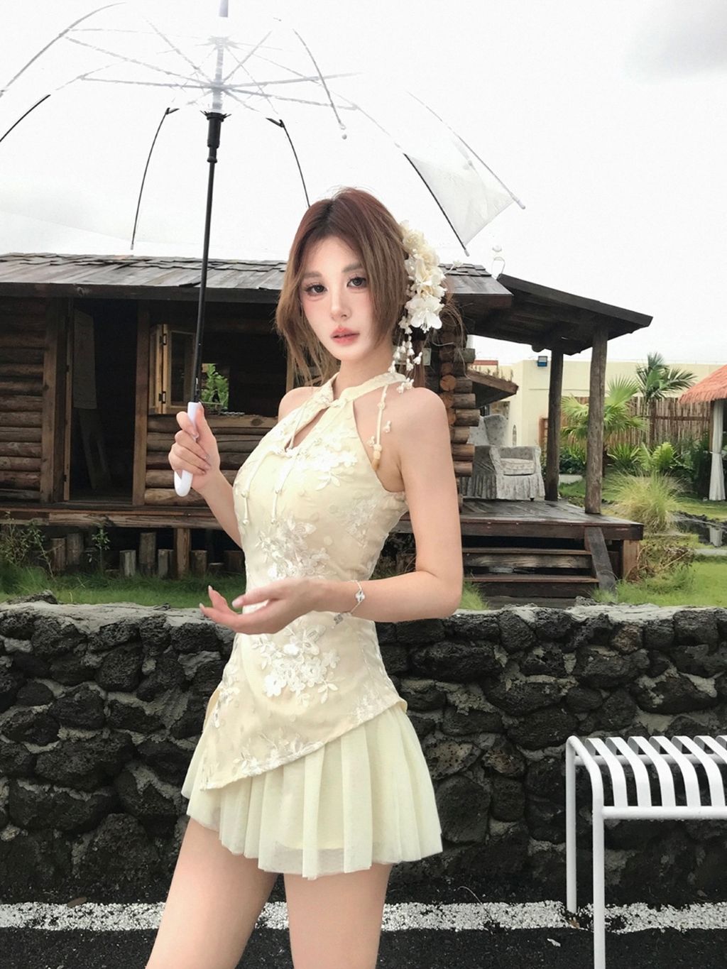 image_F0517E70-E5F9-4081-BA43-FFADA9DA94B1_1764073568