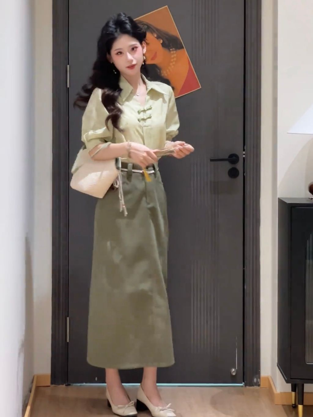 image_612EDE36-11D2-4465-BDEA-CA4C51776705_1764087885