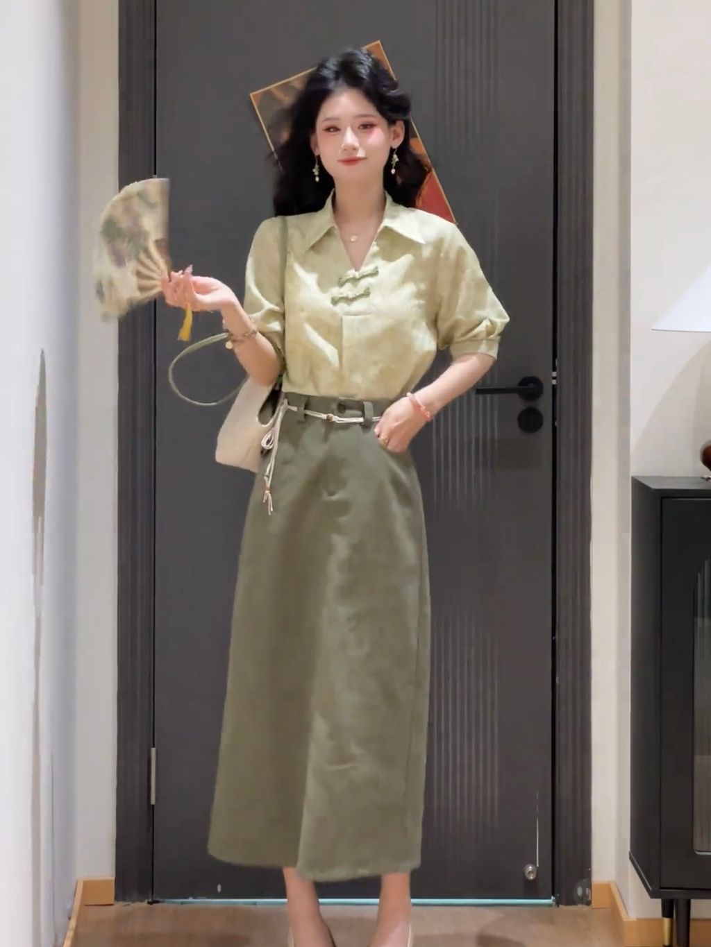 image_2513D8C5-0E4A-4554-8985-966F6B7B42F6_1764087885